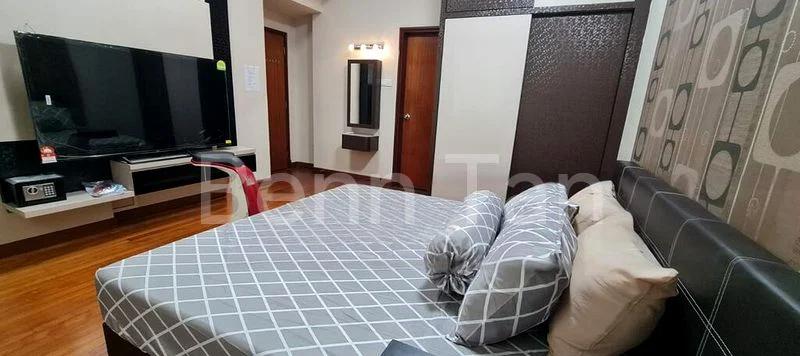 Room (Condo) for Rent in  Springdale Condominium - Image 3